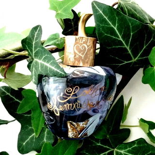 Lolita Lempicka (Eau de Parfum) (2012) by Lolita Lempicka