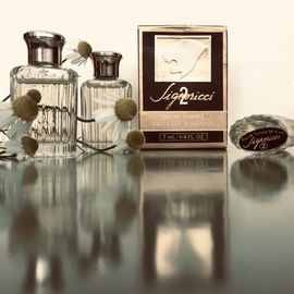 Signoricci 2 - Nina Ricci