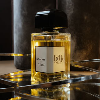 Pas Ce Soir (Eau de Parfum) - bdk Parfums