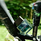 Dreckssport (macht Spaß) (von NuiWhakakore)