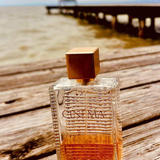 Schöne Grüße aus dem Neusiedlersee/Burgenland 😍.