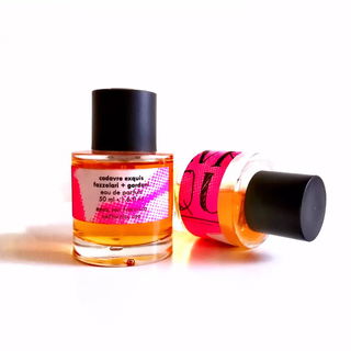 Cadavre Exquis by Fzotic