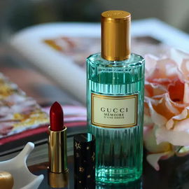 Paris - Paris - Chanel