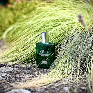 Elemi (Eau de Parfum) - Helan