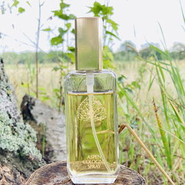 Aspen for Women (Cologne) - Coty