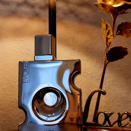 Evoke Gold Edition for Him - Ajmal