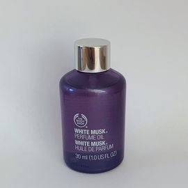 von MrsGuerlain