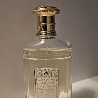 Acqua di Genova von Acqua di Genova