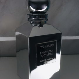 von ATOMIZER