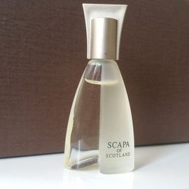 Scapa of Scotland - Scapa of Scotland