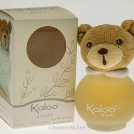 Dragée - Kaloo