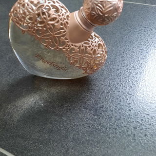 With Love von Engelsrufer