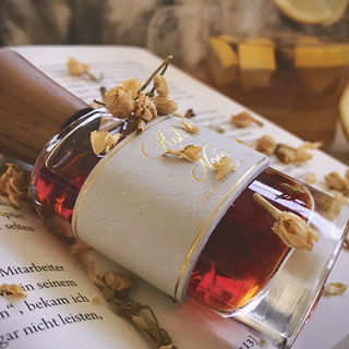 Ciel Woman - Amouage