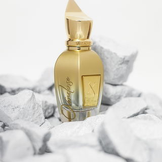 Uden Overdose von Xerjoff