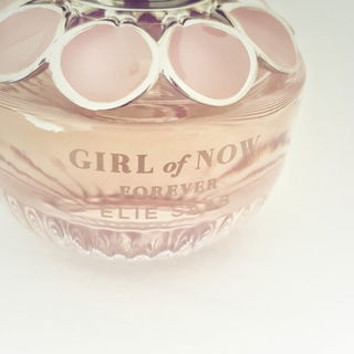 Girl of Now Forever von Elie Saab