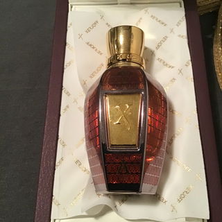 Alexandria III von Xerjoff