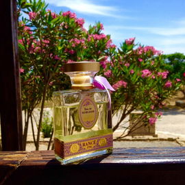 Eau de Noblesse - Rancé 1795