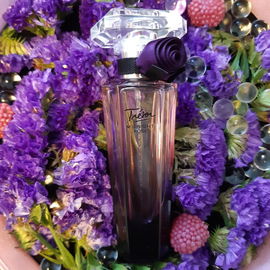 Lila Laune Tarte