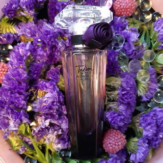 Lila Laune Tarte
