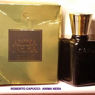 Weil pour Homme (1980) (Eau de Toilette) - Weil