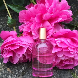 Peonie - L'Erbolario
