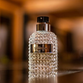 Valentino Uomo Acqua - Valentino