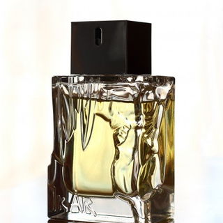 Eau d'Ikar - Sisley