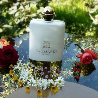 Trussardi Donna (2011) (Eau de Parfum) by Trussardi