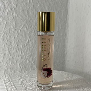 Spirit of Velvet Bouquet von Spirit