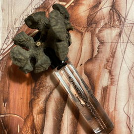 Damask (Eau de Parfum) - Ormonde Jayne