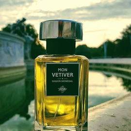the queen Victoria memorial fountain in front of Buckingham palace