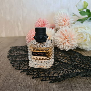 Valentino Donna Born In Roma Coral Fantasy von Valentino