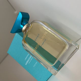 L'Originale by Moroccanoil