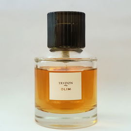 von Mörderbiene