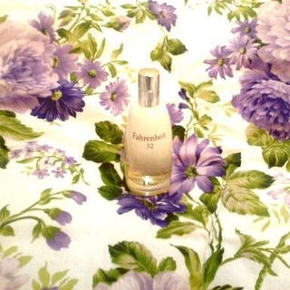 Fahrenheit 32 (Eau de Toilette) von Dior