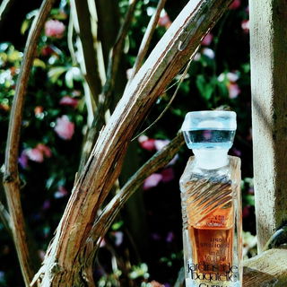 Jardins de Bagatelle (Eau de Toilette) - Guerlain