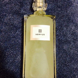 by Miaw2