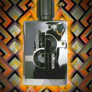 Beyond Love Prohibited (Perfume) - Kilian