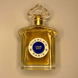 von Svenjaa