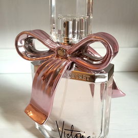 Victoria (2013) (Eau de Perfum) - Victoria's Secret