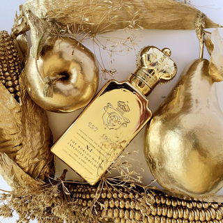 No. 1 for Women - Clive Christian