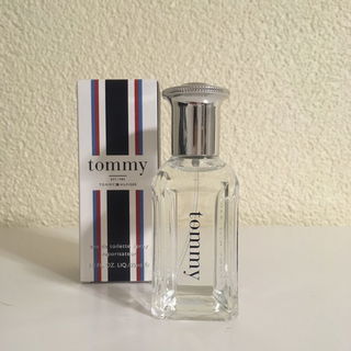 Tommy (Cologne) by Tommy Hilfiger