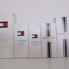 von Schnuffi