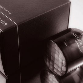 von AromaX