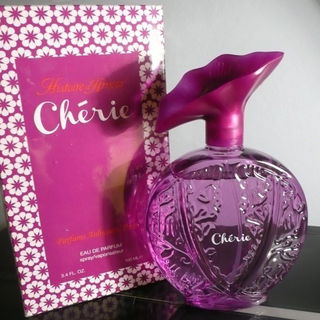 Histoire d'Amour Cherie - Aubusson