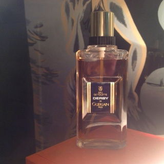 Derby (2005) von Guerlain