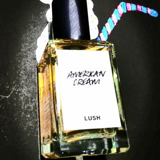 Einmal Milchshake to go