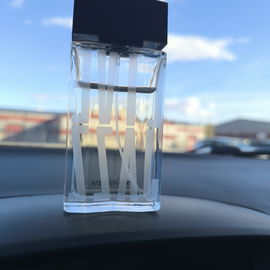 Dior Homme Sport (2012) (Eau de Toilette) - Dior