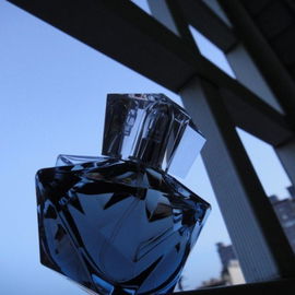 Angel Liqueur de Parfum - Mugler