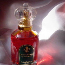 Crown Imperial - Crown Perfumery